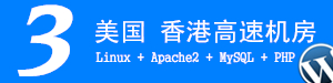 眀漀爀搀蝥捨婐䅭୺﹖굻㑙
